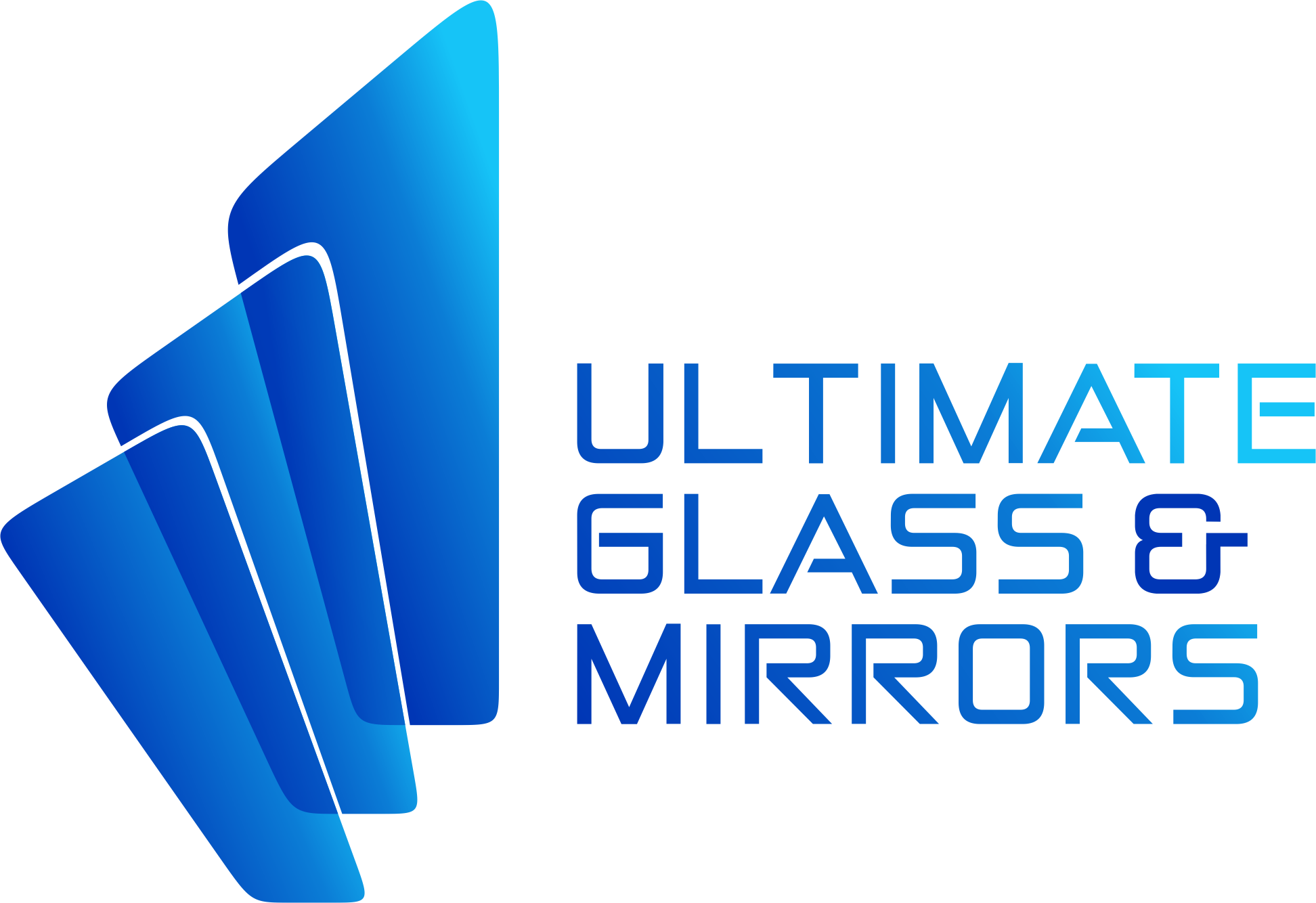 Ultimate Glass & Mirrors